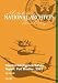 Counter-Intelligence Survey Report: Fort Bradley, 1963