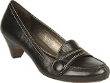 Naturalizer Women's Jumped Mid Heel Shoes