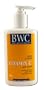 Beauty Without Cruelty Facial Cleanser Vitamin C with Coq10