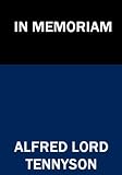 In Memoriam