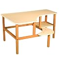 Grade School Computer Desk collection