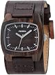Fossil watch - Analog Brown Dial - JR9927