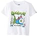 Quiksilver Baby Boys' Keeper Tee