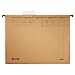 Leitz 1916-30-00 -10x H�ngetaschen 1916/3 seitlich verschlie�bar mit Frosch