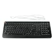 DELL 104-KEY MULTIMEDIA KEYBOARD