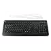DELL 104-KEY MULTIMEDIA KEYBOARD
