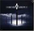 Judgement (Digipack)