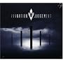 Judgement (Digipack)