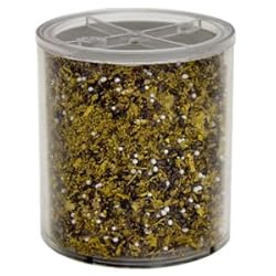 Sprite Filter Cartridge Replacement Model HOC For High-Output Filter Heads