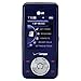 LG Chocolate VX8550 Phone, Dark Blue (Verizon Wireless)