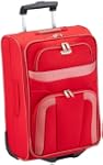 Travelite 2-Rad Board-Trolley ORLANDO...