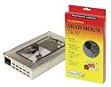 The Big Cheese - Multi Mouse Trap - Large