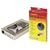 The Big Cheese - Multi Mouse Trap - Large