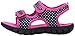 OshKosh B'Gosh Spritz-16 Water Sandal (Toddler/Little Kid)