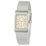Ted Baker Womens TE4043 About Time Contemporar