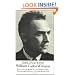 Imaginations: Kora in Hell / Spring and All / The Descent of Winter / The Great American Novel / A Novelette & Other Prose (A New Directions paperbook)
