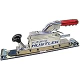 Hutchins Str Line Air Sander Q