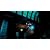 Bioshock 2