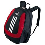 adidas(アディダス) ボール用ディパック  ADP18BKR