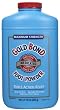 Gold Bond Medicated Foot Powder - 10 Oz