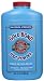 Gold Bond Medicated Foot Powder - 10 Oz