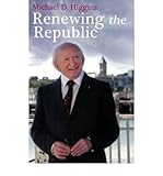 Renewing the republic