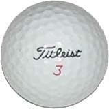 GolfCow