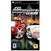 Midnight Club 3 DUB Edition for PSP