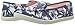 Roxy Women's Lido Rope II Flat