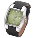 Diesel Men's Leather watch #DZ1174