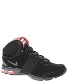 Produkt-Bild: Nike Lady Air Max Excel Trainer Mid Cross Training Schuh
