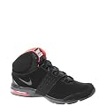 Nike Lady Air Max Excel Trainer Mid Cross Training Schuh