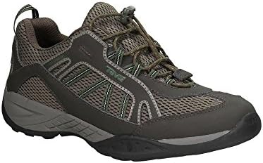 Teva Charge Kids Hiking Shoe