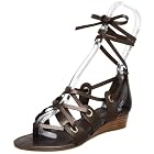 Nine West Sorcerer Gladiator Sandal
