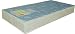 Visco Foam Crib Mattress
