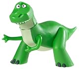 Figurine TOY STORY