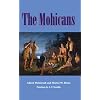 The Mohicans