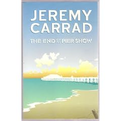 The End of the Pier Show