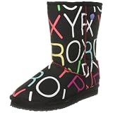 Roxy Youth Trish Girl Classic Boot
