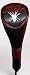 Alice Cooper Golf Headcover