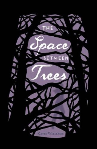 Space between Trees hc