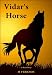 Vidar's Horse
