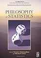 Philosophy of statistics