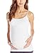 Ingrid & Isabel Everyday Cami – Women's Maternity Tank Top