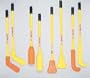 Sportime 008966 S/S FIELD HOCKEY