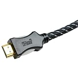 Détails sur le produit