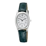 [シチズン]CITIZEN 腕時計 REGUNO レグノ ソーラーテック RL26-2093C レディース