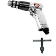 Neiko Reversible Air Drill 3/8in.