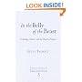 In the Belly of the Beast:  Technology, Nature and the Human Prospect