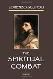 The Spiritual Combat